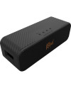 KLIPSCH DETROIT SPEAKER BT BLACK