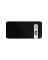 KLIPSCH THE THREE PLUS BLACK