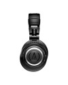 AUDIO-TECHNICA ATH-M50XBT2