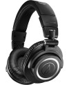AUDIO-TECHNICA ATH-M50XBT2