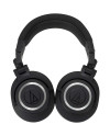 AUDIO-TECHNICA ATH-M50XBT2