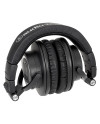 AUDIO-TECHNICA ATH-M50XBT2