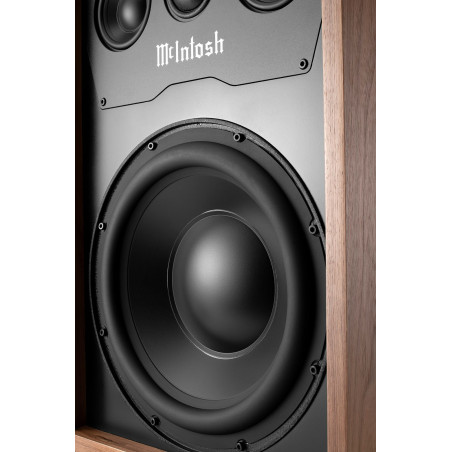 MCINTOSH ML1 MKII - EX DEMO