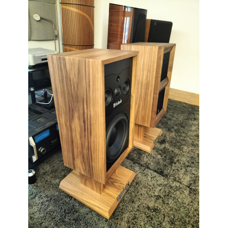 MCINTOSH ML1 MKII - EX DEMO