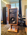 MCINTOSH ML1 MKII - EX DEMO