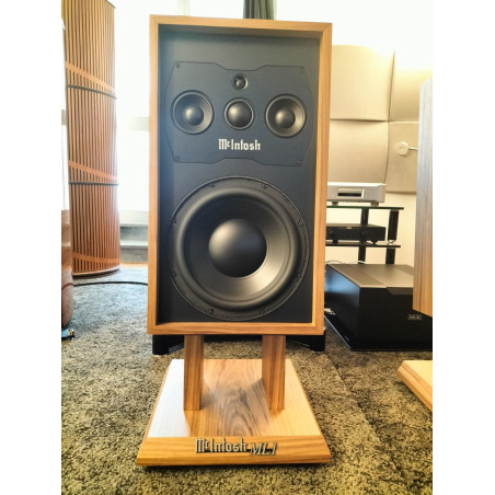 MCINTOSH ML1 MKII - EX DEMO
