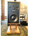 MCINTOSH ML1 MKII - EX DEMO