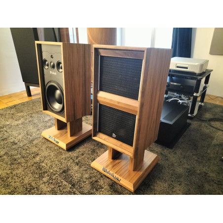 MCINTOSH ML1 MKII - EX DEMO