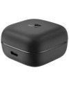 ACCENTUM TRUE WIRELESS BLACK