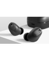 ACCENTUM TRUE WIRELESS BLACK