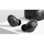 ACCENTUM TRUE WIRELESS BLACK