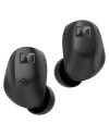 ACCENTUM TRUE WIRELESS BLACK