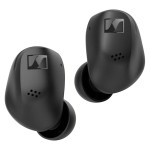 ACCENTUM TRUE WIRELESS BLACK