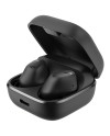 ACCENTUM TRUE WIRELESS BLACK
