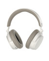 ACCENTUM Plus Wireless White