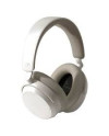 ACCENTUM Plus Wireless White