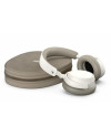 ACCENTUM Plus Wireless White