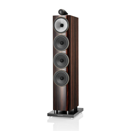 BOWERS & WILKINS 702 S3 SIGNATURE - PAIR