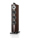 BOWERS & WILKINS 702 S3 SIGNATURE - PAIR