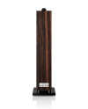 BOWERS & WILKINS 702 S3 SIGNATURE - PAIR