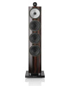 BOWERS & WILKINS 702 S3 SIGNATURE - PAIR