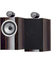 BOWERS &WILKINS 705 S3 SIGNATURE - PAIR