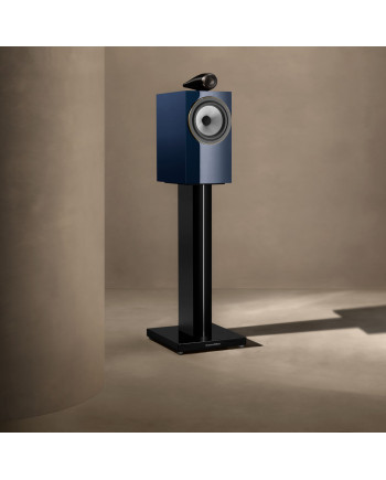 BOWERS &WILKINS 705 S3 SIGNATURE - PAIR