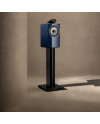 BOWERS &WILKINS 705 S3 SIGNATURE - PAIR