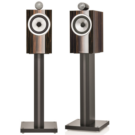 BOWERS &WILKINS 705 S3 SIGNATURE - COPPIA