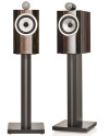 BOWERS &WILKINS 705 S3 SIGNATURE - PAIR