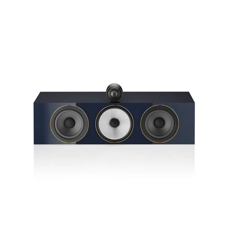 BOWERS &WILKINS HTM71 S3 SIGNATURE
