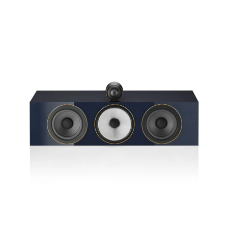BOWERS &WILKINS HTM71 S3 SIGNATURE