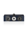 BOWERS &WILKINS HTM71 S3 SIGNATURE