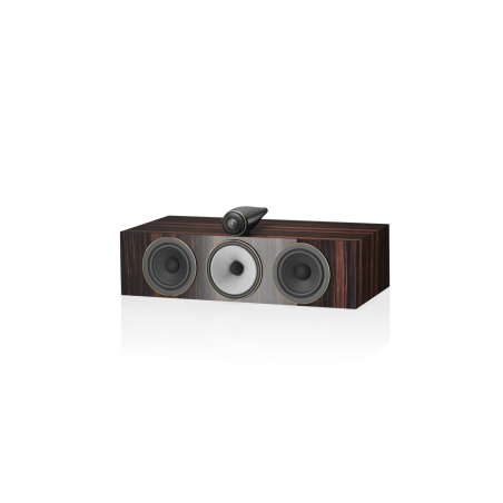 BOWERS &WILKINS HTM71 S3 SIGNATURE