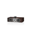 BOWERS &WILKINS HTM71 S3 SIGNATURE