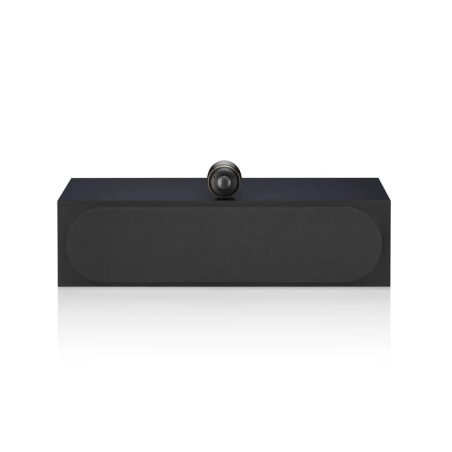 BOWERS &WILKINS HTM71 S3 SIGNATURE