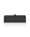 BOWERS &WILKINS HTM71 S3 SIGNATURE