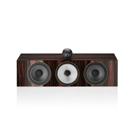 BOWERS &WILKINS HTM71 S3 SIGNATURE