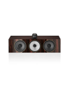 BOWERS &WILKINS HTM71 S3 SIGNATURE