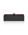 BOWERS &WILKINS HTM71 S3 SIGNATURE