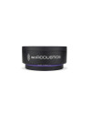 ISOACOUSTICS ISO-PUCK 76