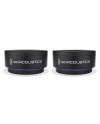 ISOACOUSTICS ISO-PUCK 76