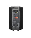 HK AUDIO SONAR 110 XI