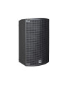 HK AUDIO SONAR 110 XI