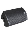 HK AUDIO SONAR 110 XI