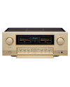 ACCUPHASE E-700