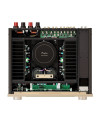 ACCUPHASE E-700