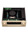ACCUPHASE E-700