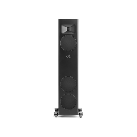 MARTINLOGAN MOTION F10 - COPPIA