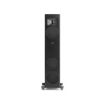 MARTINLOGAN MOTION F10 - COPPIA Diffusori da pavimento - Audio Impact